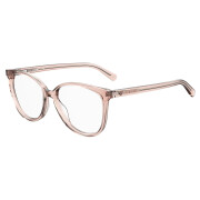 Children's glasses Love Moschino MOL558-TN-FWM