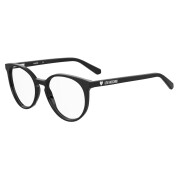 Children's glasses Love Moschino MOL565-TN-807