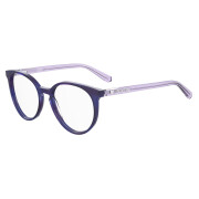 Children's glasses Love Moschino MOL565-TN-HKZ