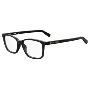 Children's glasses Love Moschino MOL566-TN-807