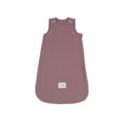 Muslin sleeping bag - recommended for 0-1 year old babies Malomi Kids