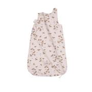Sleeping bag - recommended for 0-1 year old babies Malomi Kids 100% Bamboo