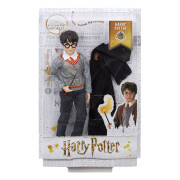 Doll Mattel Harry Potter Harry Potter