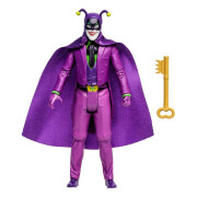Figurine McFarlane Toys DC Retro Batman 66 The Joker