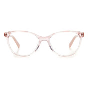 Children's glasses Missoni MMI0043TN1ZX