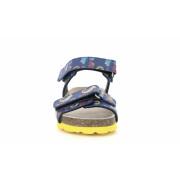Children's sandals MOD 8 Kourtis
