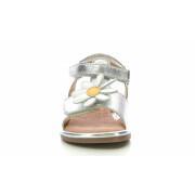 Baby girl sandals MOD 8 Paritt