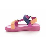 Girl's sandals MOD 8 Lamis
