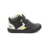 Baby sneakers MOD 8 Tifun