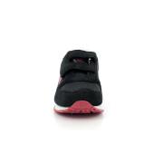 Baby sneakers MOD 8 Snookies