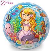 Balloon Mondo Aquarium Bio-Ball