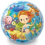 Balloon Mondo Aquarium Bio-Ball