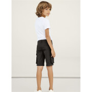 Children's shorts Name it Ryan 6776-BA