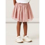 Mini skirt girl Name it Nutulle