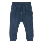 Baby boy jeans Name it Nbmben 1058-BO