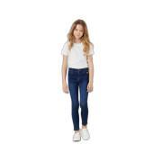 Slim jeans girl Name it Nkfsalli 1162-TH