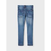 Jeans boy Name it Theo 3113-TH
