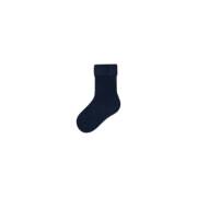 Baby socks Name it Nbnneel (x3)