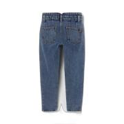 Girl's jeans Name it Nkfbella 1092-Do