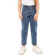 Girl's jeans Name it Nkfbella 1092-Do