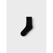 Baby socks Name it (x5)