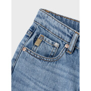 Children's straight jeans Name it Ryan 3418-BE
