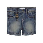 Children's shorts Name it Theo 2689