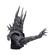 Figurine Nemesis Now Seigneur Des Anneaux Premium Sauron