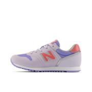 Children's sneakers New Balance 373 Lace