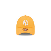 Baseball cap for kids New York Yankees CHYT LGE Essentials 9Forty