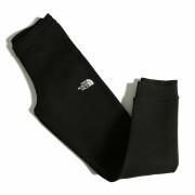 Children's fleece trousers The North Face