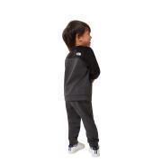 Baby tracksuit The North Face Todd Surgent Crew