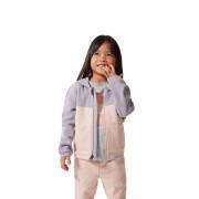 Baby tracksuit The North Face Toddler Slacker