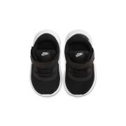 Baby boy sneakers Nike Tanjun (TD)