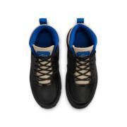 Children's boots Nike Manoa LTR