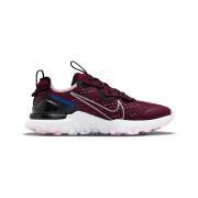 Children's shoes Nike React Vision