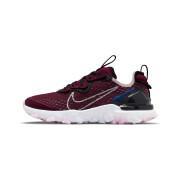 Children's shoes Nike React Vision