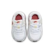 Baby sneakers Nike Air Max Excee