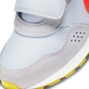 Children's sneakers Nike Md Valiant