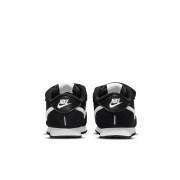 Baby sneakers Nike MD Valiant