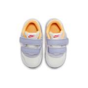 Baby boy sneakers Nike MD Valiant