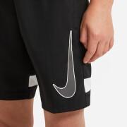 Children's shorts Nike Dynamic Fit GX