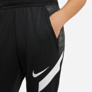 Children's trousers Nike Dynamic Fit StrikeE21