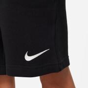 Children's shorts Nike Fleece Park20