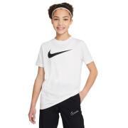 Child's T-shirt Nike Dynamic Fit Park20