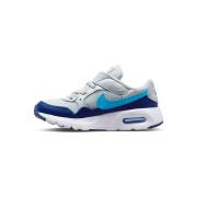Sneakers young child Nike Air Max SC