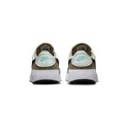 Sneakers young child Nike Air Max SC