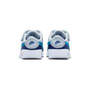 Baby boy sneakers Nike Air Max SC