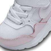 Baby boy sneakers Nike Air Max SC