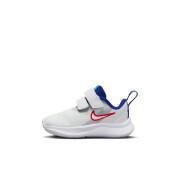 Baby sneakers Nike Star Runner 3